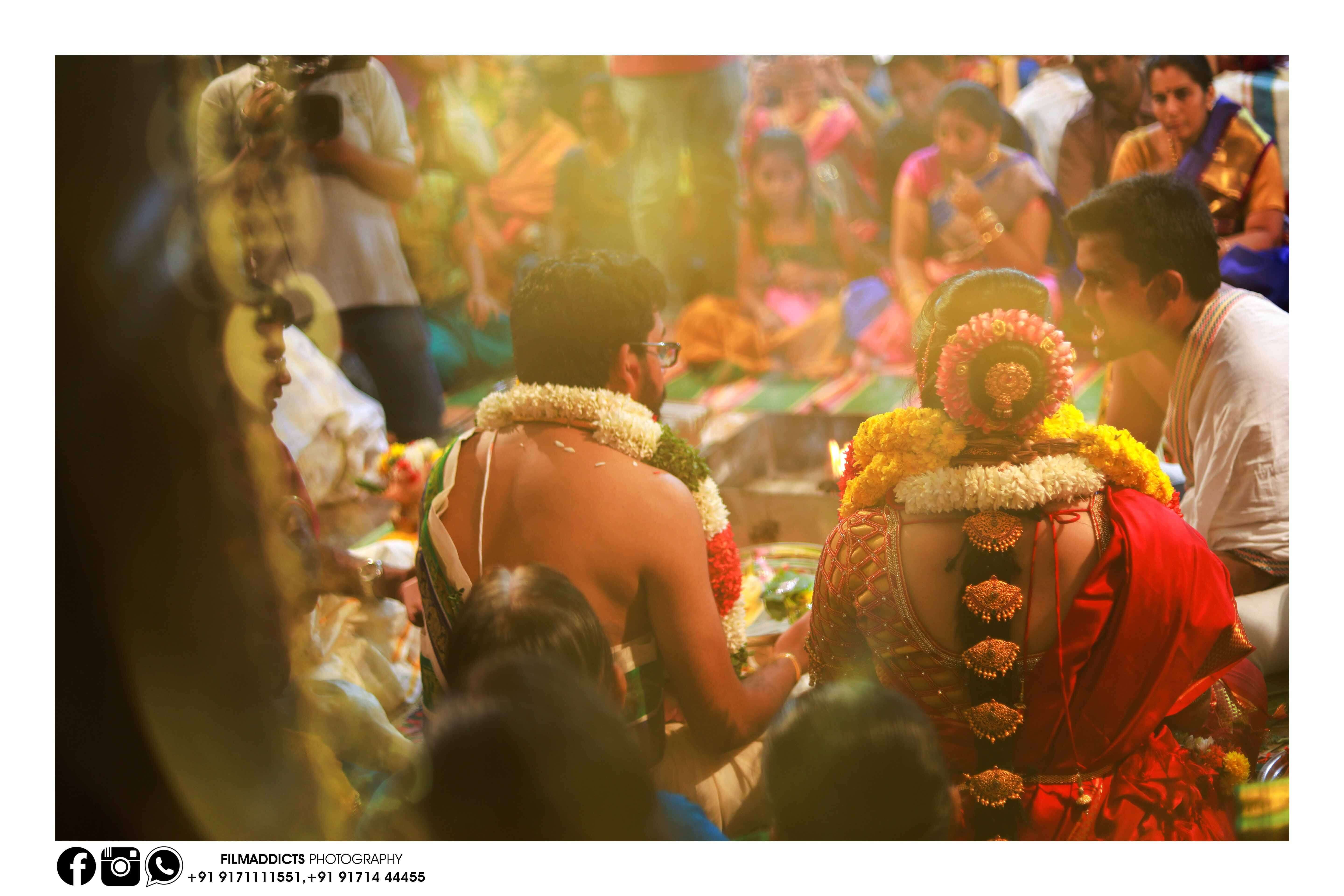 Best Professional Wedding Photographers in Pudukkottai,Best Candid Photographers in Pudukkottai,Best candid photographers in Pudukkottai,Best candid photography in Pudukkottai,Best Professional Wedding Photographers in Pudukkottai,Best marriage photography in Pudukkottai,Best Professional Wedding Photographers in Pudukkottai,Best photography in Pudukkottai,Best wedding candid photography in Pudukkottai,Best wedding candid photographers in Pudukkottai,Best wedding video in Pudukkottai,Best Professional Wedding Photographers in Pudukkottai,Best wedding videography in Pudukkottai,Best candid videographers in Pudukkottai,Best candid videography in Pudukkottai,Best marriage videographers in Pudukkottai,Best marriage videography in Pudukkottai,Best videographers in Pudukkottai,Best videography in Pudukkottai,Best wedding candid videography in Pudukkottai,Best wedding candid videographers in Pudukkottai,Best helicam operators in Pudukkottai,Best drone operators in Pudukkottai,Best Professional Wedding Photographers in Pudukkottai,Best professional photographers in Pudukkottai,Best professional photography in Pudukkottai,No.1 wedding photographers in Pudukkottai,No.1 wedding photography in Pudukkottai,Pudukkottai wedding photographers,Pudukkottai wedding photography,Pudukkottai wedding videos,Best candid videos in Pudukkottai,Best candid photos in Pudukkottai,Best helicam operators photography in Pudukkottai,Best helicam operator photographers in Pudukkottai,Best outdoor videography in Pudukkottai,Best professional wedding photography in Pudukkottai,Best outdoor photography in Pudukkottai,Best outdoor photographers in Pudukkottai,Best drone operators photographers in Pudukkottai,Best wedding candid videography in Pudukkottai,tamilnadu wedding photography, tamilnadu.